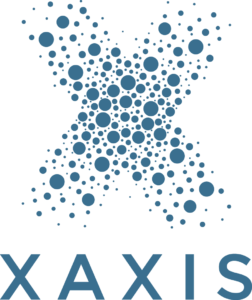 Xaxis_Logo_Pos_Vert_dark_blue