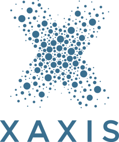 Xaxis_Logo_Pos_Vert_dark_blue