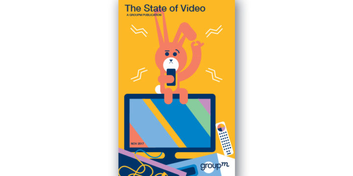 state_of_video